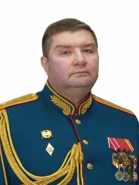 Фото поста канала  Минная дивизия