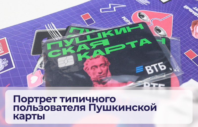 Фото поста канала Санкт-Петербург LIVE