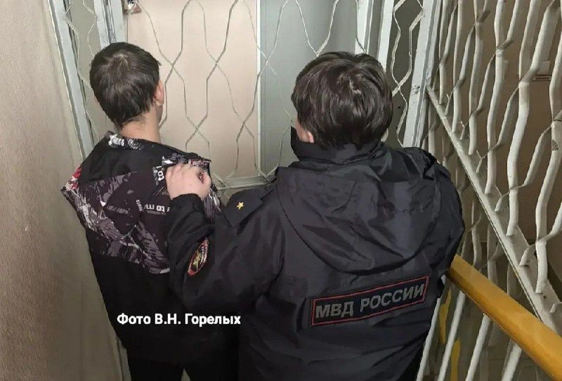 Фото поста канала  Activatica.org 🟠 Активатика