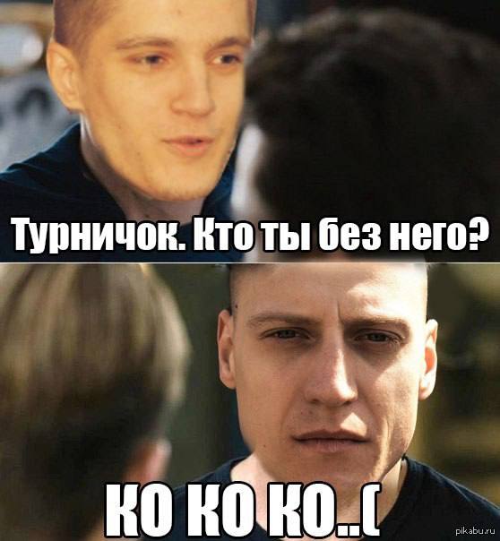 Фото поста канала  на Youtube уже больше 17ти лет!