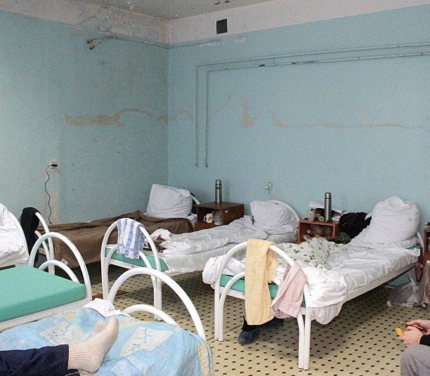 Фото поста канала  БольшоеУхо