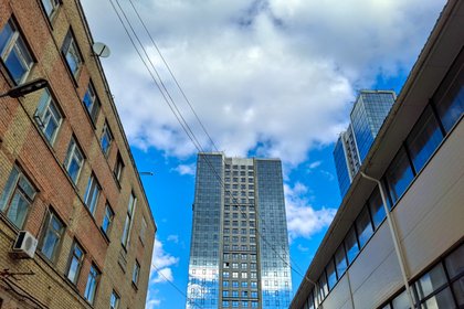 Фото поста канала  Лента Новостей
