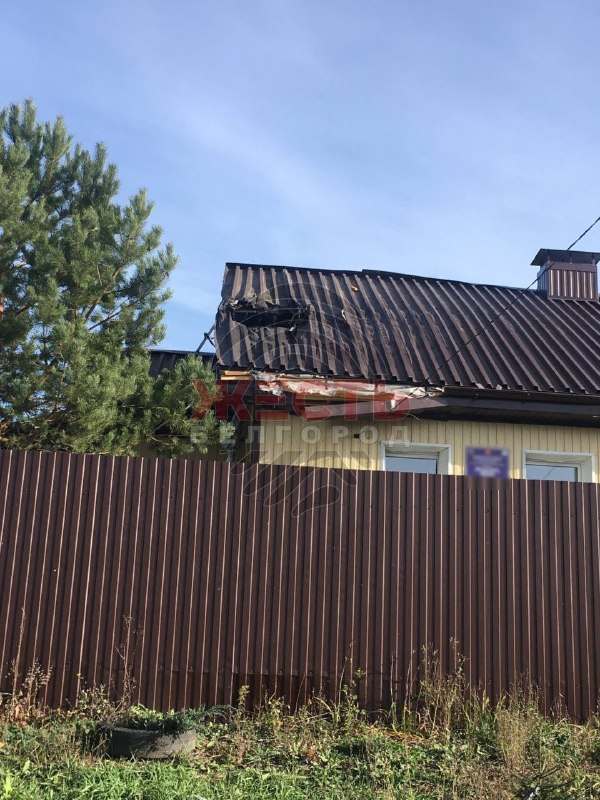 Фото поста канала  ZVoN Родины 🤙