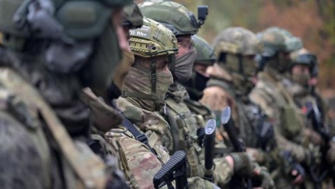 Фото поста канала  e-News.su - Новостной сайт!