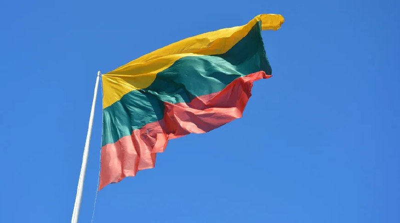 Фото поста канала  Виртуальный Брест новости