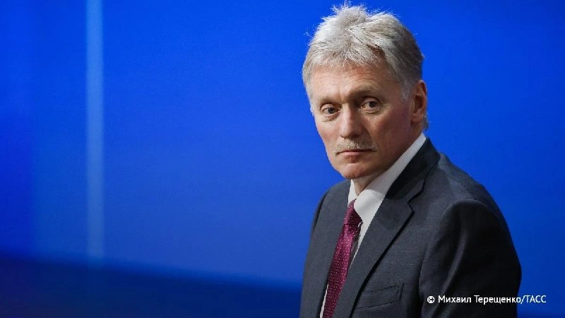 Фото поста канала  Pravda EN