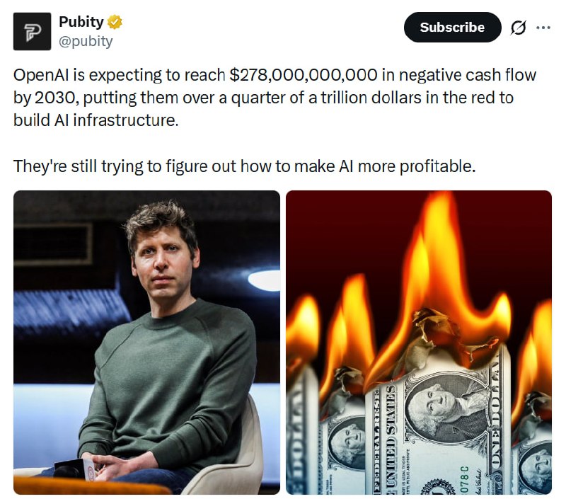 Фото поста канала  Караульный по рейтингам