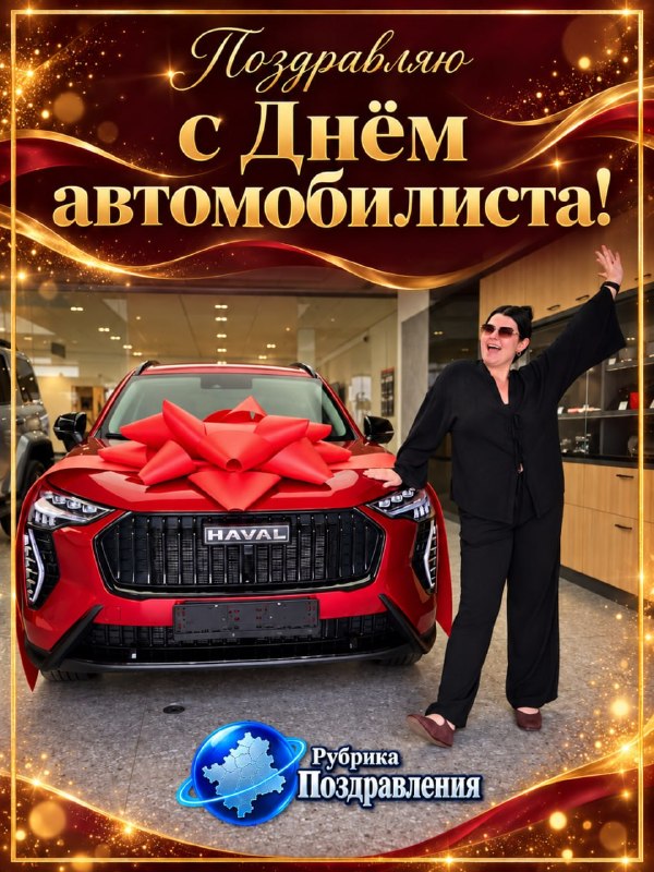Фото поста канала  м-рн.Текстильщик [Донецк🇷🇺]