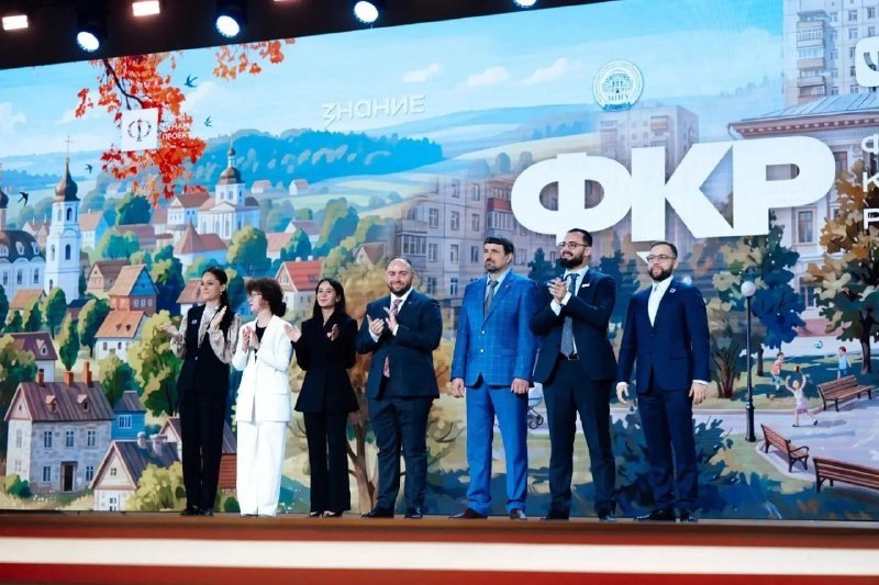 Фото поста канала  ЗИ - ЗЛОЙ ИЖЕВЧАНИН / НОВОСТИ УДМУРТИИ и Ижевска