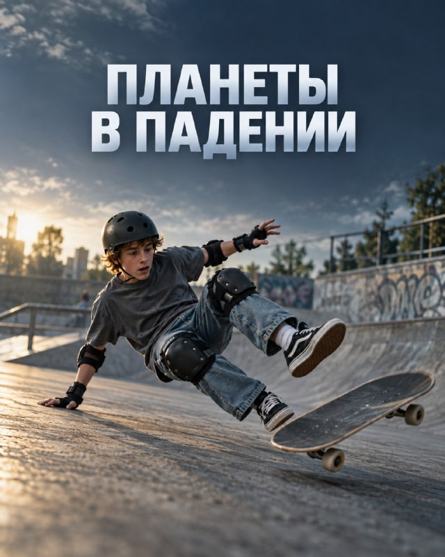 Фото поста канала Василиса Володина