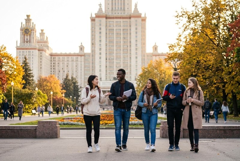 Фото поста канала  СИГНАЛ
