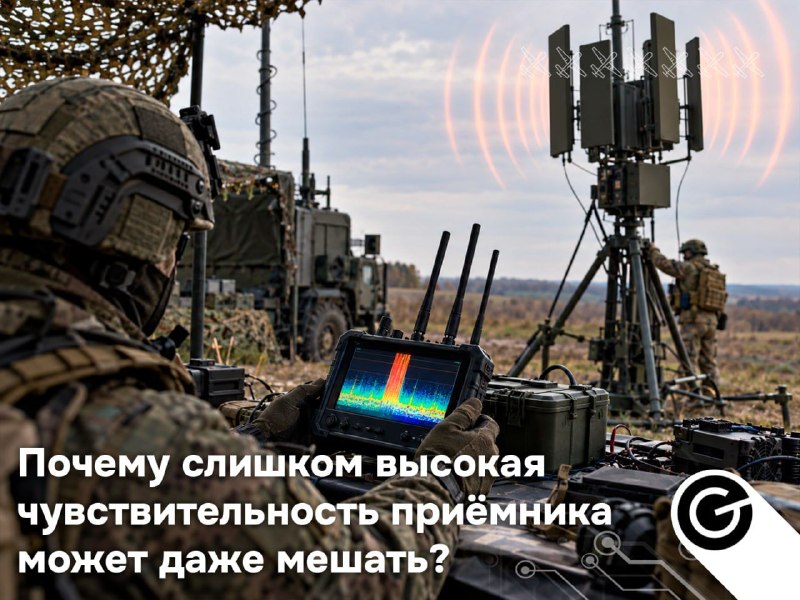 Фото поста канала  Military hub | СВО, FPV, дроны, БПЛА