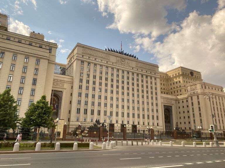 Фото поста канала  Бабка знает всё!