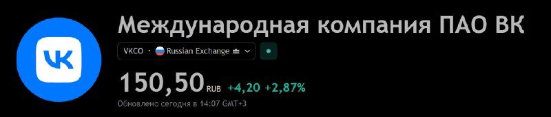 Фото поста канала  IF News