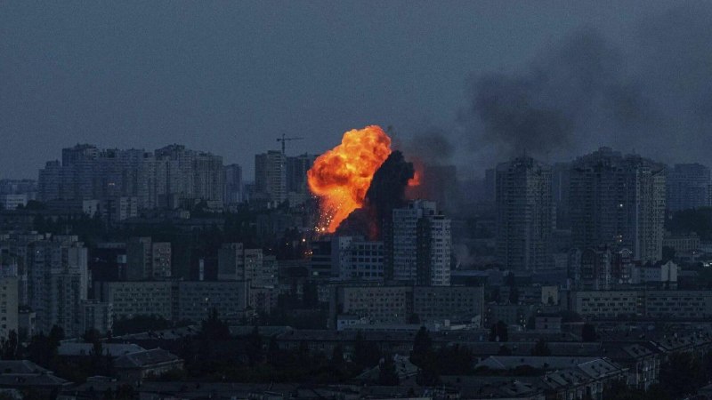 Фото поста канала  VZВОД