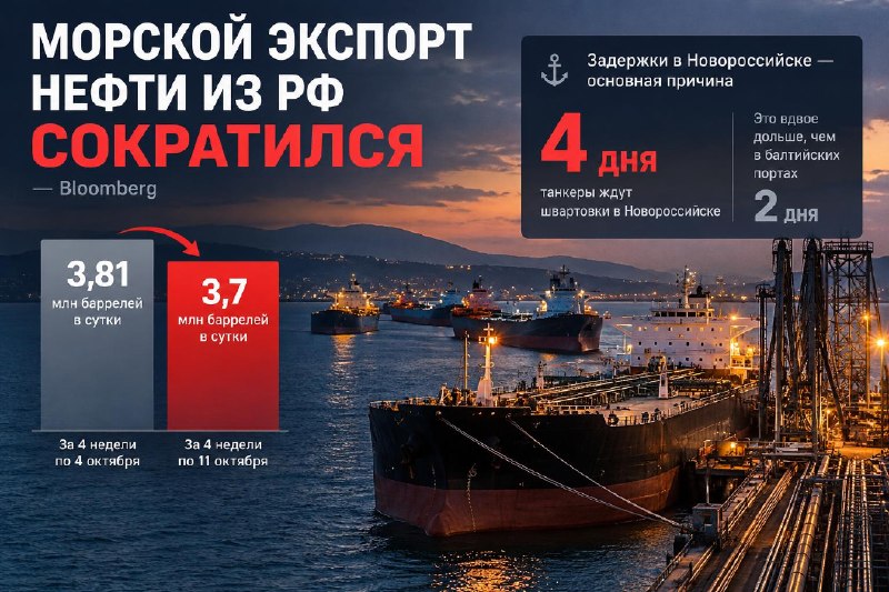 Фото поста канала  Биржевик | Акции