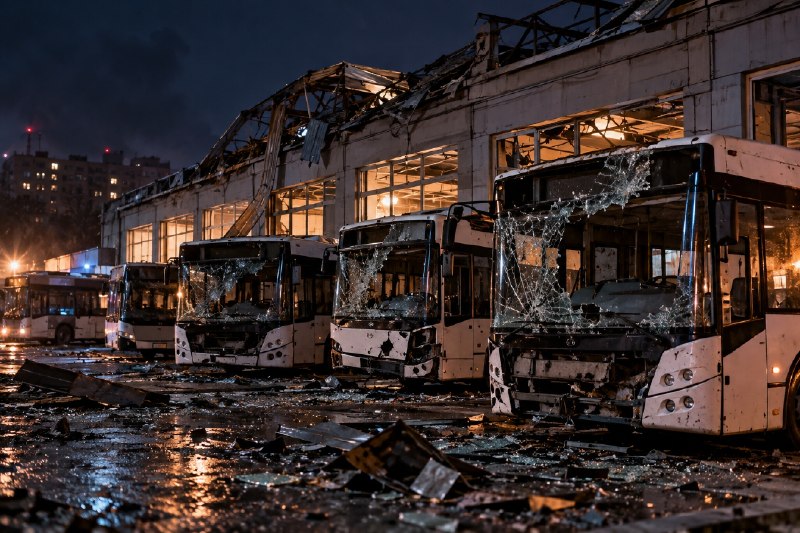 Фото поста канала  РОСТОВ сити News 🇷🇺