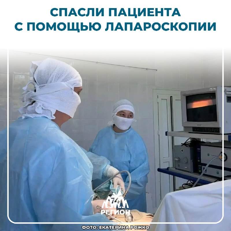 Фото поста канала  Регион 74 | Южный Урал и Челябинск
