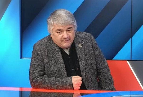 Фото поста канала  e-News.su - Новостной сайт!