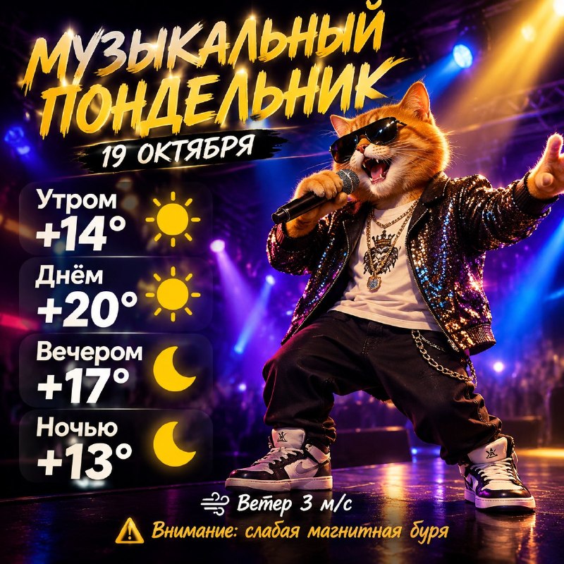 Фото поста канала  Блокнот Волгоград