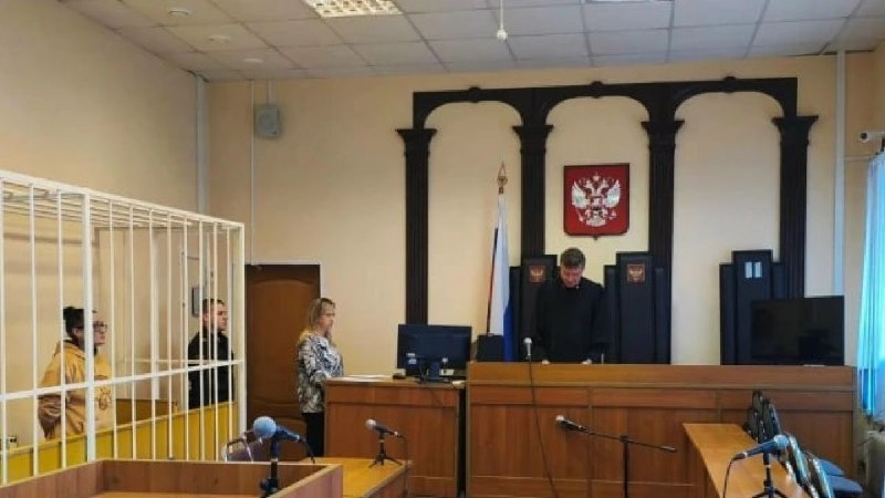 Фото поста канала  Ивановские новости