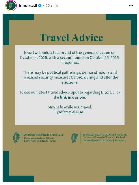 Фото поста канала  Bellum Acta - Intel, Urgent News and Archives