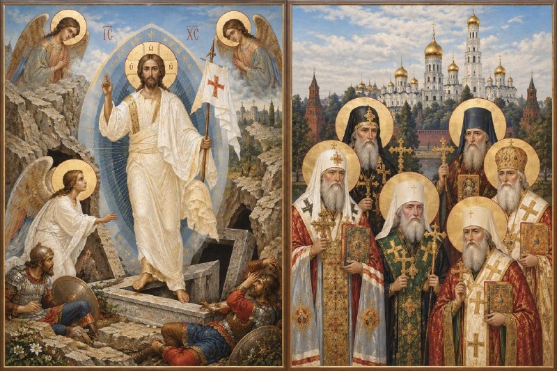 Фото поста канала  Администрация Каховского муниципального округа