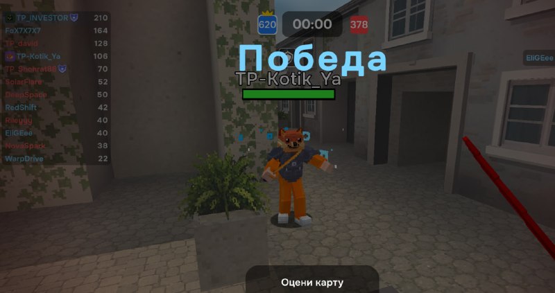 Фото поста канала Типичный Инвестор 