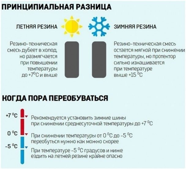 Фото поста канала  ЗИ - ЗЛОЙ ИЖЕВЧАНИН / НОВОСТИ УДМУРТИИ и Ижевска