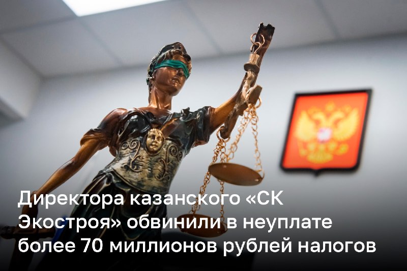 Фото поста канала  БО | Новости