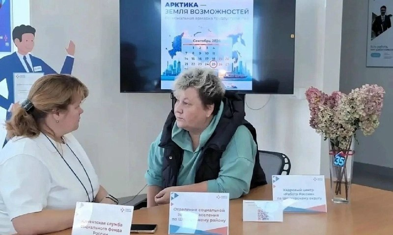 Фото поста канала  АрхДайджест