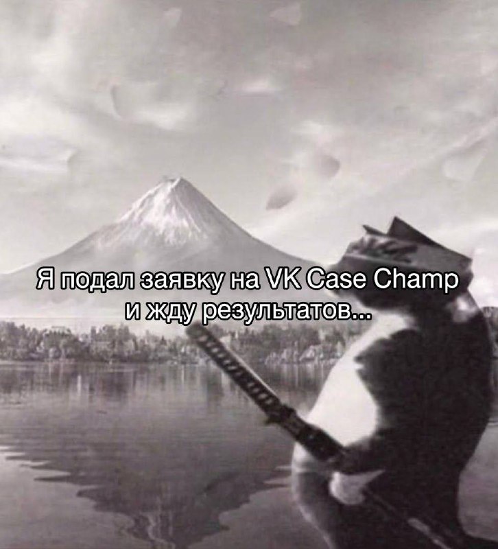 Фото поста канала Programmer & IT Memes