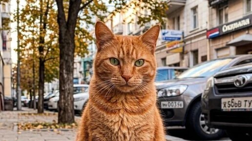 Фото поста канала  Мы из Джанкоя