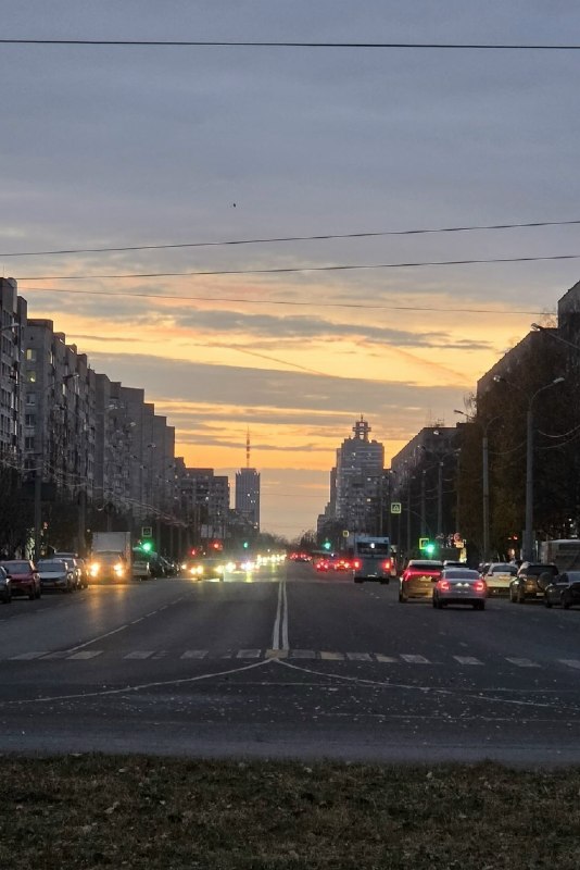 Фото поста канала  АрхДайджест