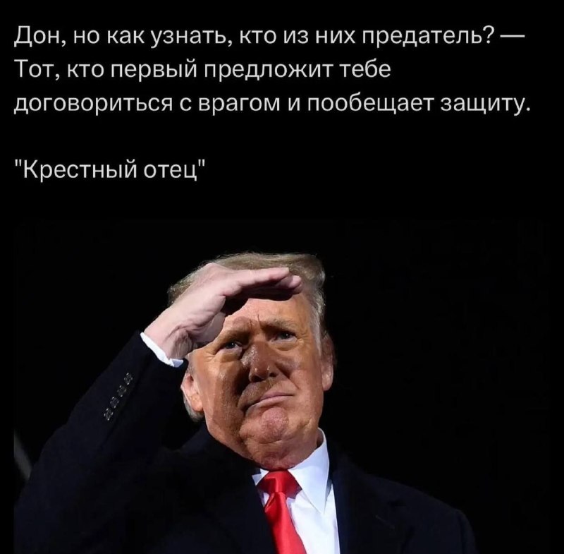 Фото поста канала  ПОЛУАВТОБИЯ
