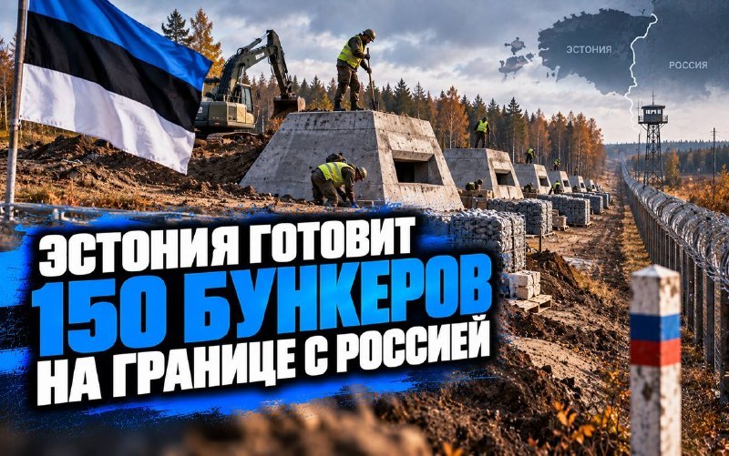 Фото поста канала  Военкор l Z l Лисицын ZOV-TV