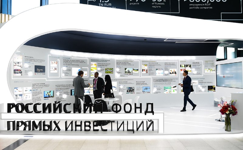 Фото поста канала  Брекотин