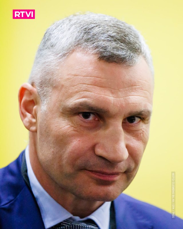 Фото поста канала  RTVI