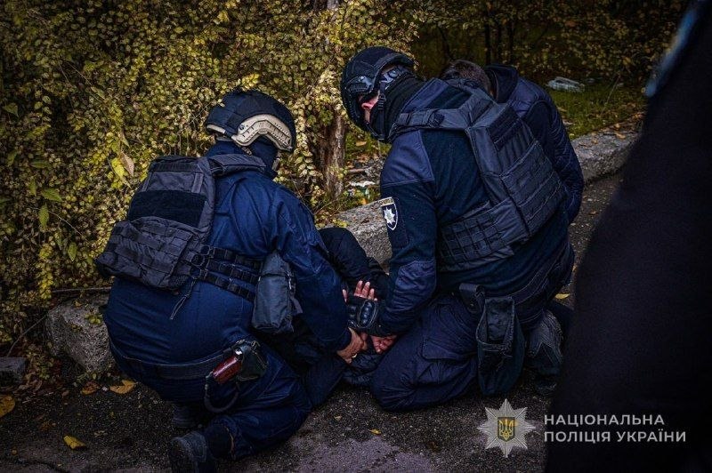 Фото поста канала  Днепр агрегатор новостей