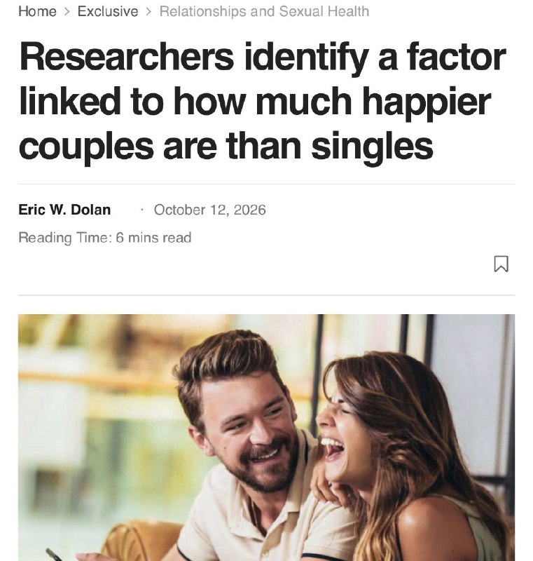 Фото поста канала о чём говорят коллеги