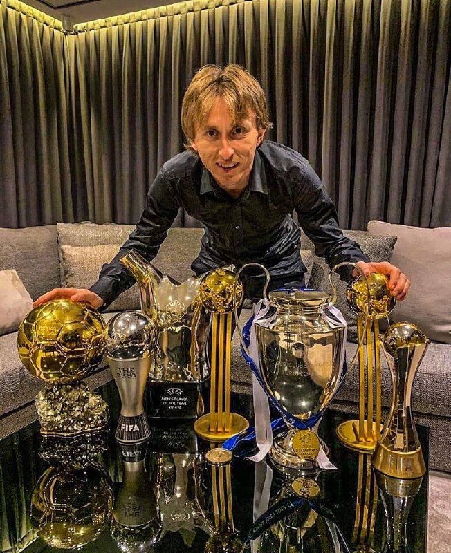 Фото поста канала footbaza.