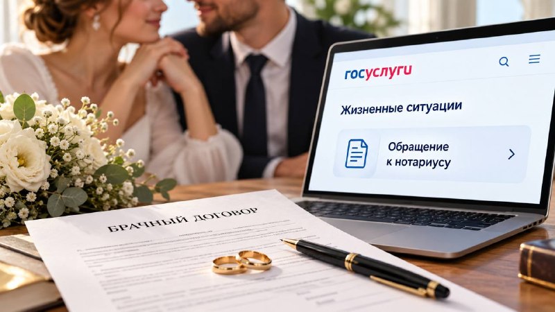 Фото поста канала  Камчатский Репортёр