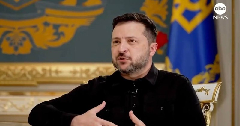 Фото поста канала  Спецоперация на Украине ZOV и другие новости