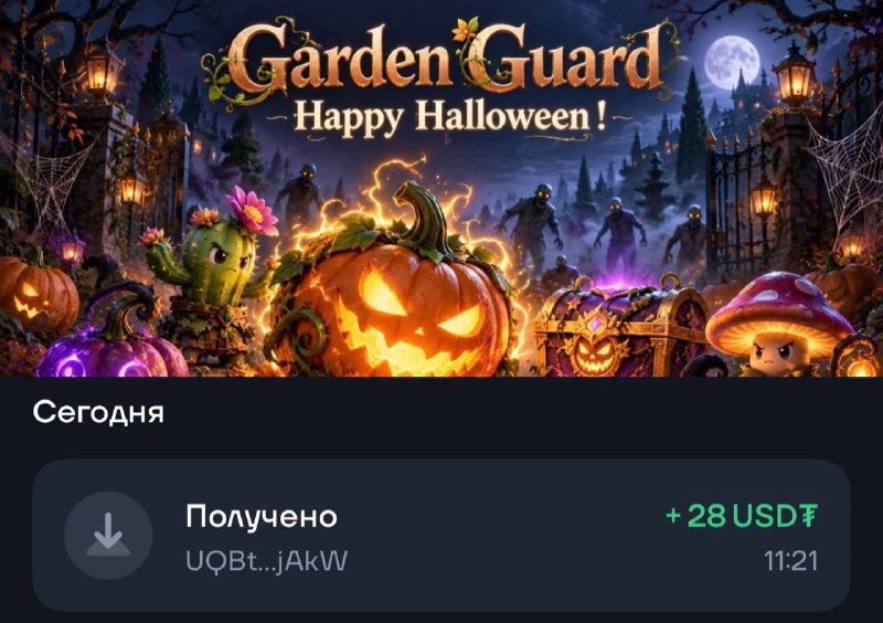 Фото поста канала Типичный Инвестор 