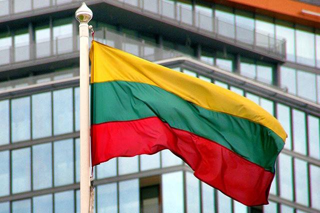 Фото поста канала  Rogandar NEWs: Новости, факты, события!