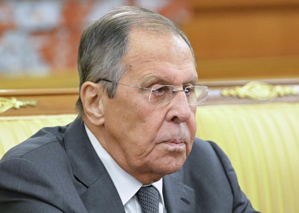 Фото поста канала  ВЯЧЕСЛАВ НИКОНОВ