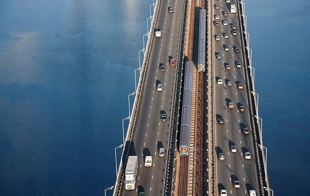 Фото поста канала  Украинские новости