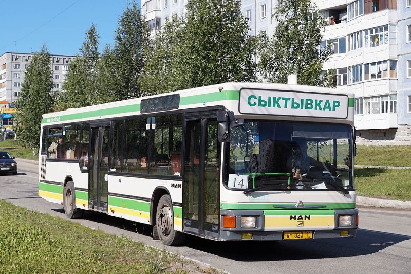 Фото поста канала  Банка об этом не напишет