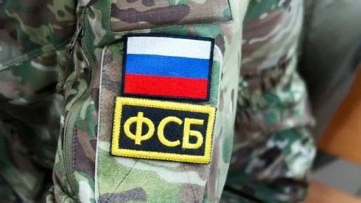 Фото поста канала  Подслушано Климово