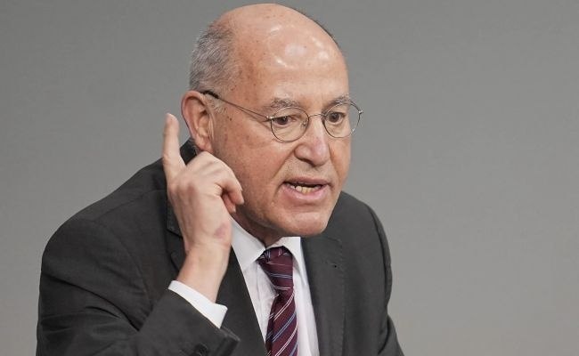Фото поста канала UKR LEAKS